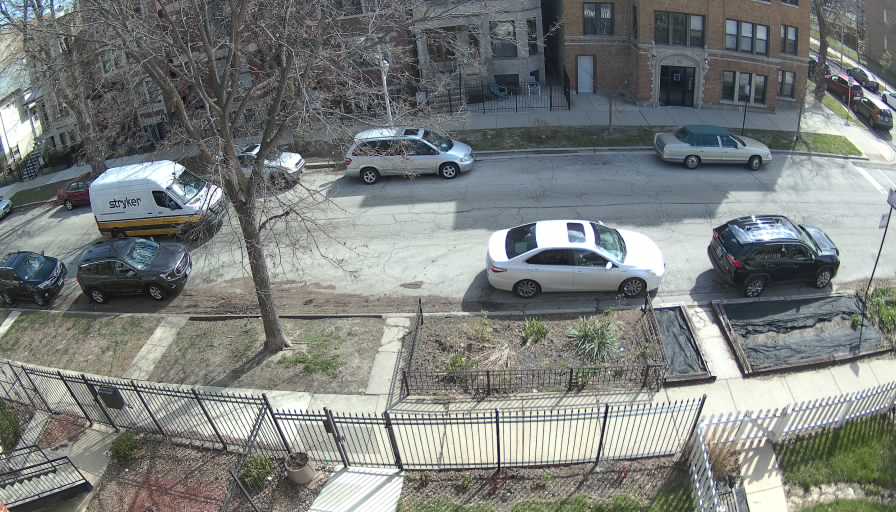 Reolink Camera One_00_Reolink Home Hub One_20260409102941.jpg